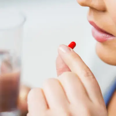 Desperte uma nova vitalidade com a revolucionária Terapia de Reposição Hormonal Bioidêntica!