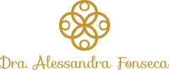 Dra Alessandra Fonseca